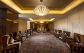 Туры в отель Hilton Zhongshan Downtown