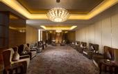 Туры в отель Hilton Zhongshan Downtown