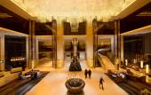 Туры в отель Hilton Zhongshan Downtown