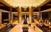 Туры в отель Hilton Zhongshan Downtown