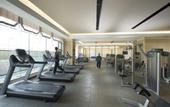 Туры в отель Hilton Zhongshan Downtown