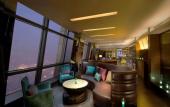 Туры в отель Hilton Zhongshan Downtown