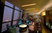 Туры в отель Hilton Zhongshan Downtown