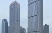 Туры в отель Hilton Zhongshan Downtown