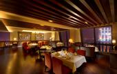 Туры в отель Hilton Zhongshan Downtown