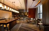 Туры в отель Hilton Zhongshan Downtown