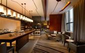 Туры в отель Hilton Zhongshan Downtown