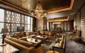 Туры в отель Hilton Zhongshan Downtown