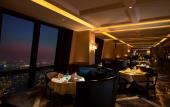 Туры в отель Hilton Zhongshan Downtown