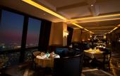 Туры в отель Hilton Zhongshan Downtown