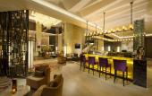 Туры в отель Hilton Zhongshan Downtown