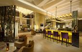 Туры в отель Hilton Zhongshan Downtown