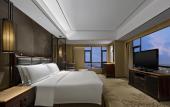 Туры в отель Hilton Zhongshan Downtown