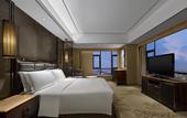 Туры в отель Hilton Zhongshan Downtown