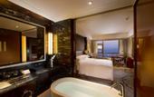 Туры в отель Hilton Zhongshan Downtown