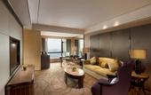 Туры в отель Hilton Zhongshan Downtown