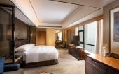 Туры в отель Hilton Zhongshan Downtown