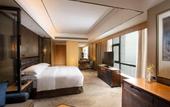 Туры в отель Hilton Zhongshan Downtown
