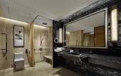 Туры в отель Hilton Zhongshan Downtown
