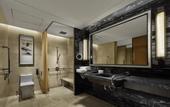 Туры в отель Hilton Zhongshan Downtown