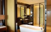 Туры в отель Hilton Zhongshan Downtown
