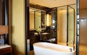 Туры в отель Hilton Zhongshan Downtown