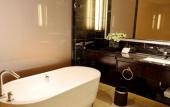Туры в отель Hilton Zhongshan Downtown