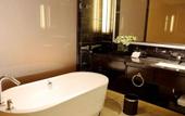 Туры в отель Hilton Zhongshan Downtown