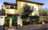 Туры в отель B&B Degli Amici