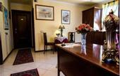 Туры в отель B&B Degli Amici