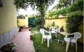 Туры в отель B&B Degli Amici