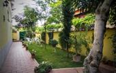 Туры в отель B&B Degli Amici