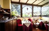 Туры в отель B&B Degli Amici