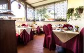 Туры в отель B&B Degli Amici