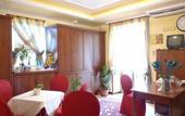 Туры в отель B&B Degli Amici