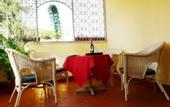 Туры в отель B&B Degli Amici