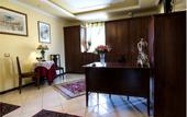 Туры в отель B&B Degli Amici