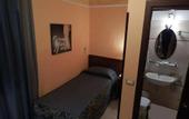 Туры в отель B&B Degli Amici