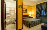 Туры в отель B&B Degli Amici