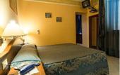 Туры в отель B&B Degli Amici
