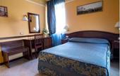 Туры в отель B&B Degli Amici