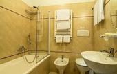 Туры в отель B&B Degli Amici