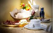 Туры в отель B&B Degli Amici