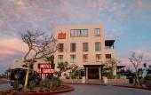 Туры в отель El Ganzo Hotel