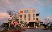 Туры в отель El Ganzo Hotel