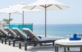 Туры в отель El Ganzo Hotel