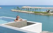 Туры в отель El Ganzo Hotel