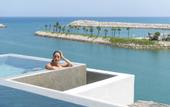 Туры в отель El Ganzo Hotel