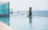 Туры в отель El Ganzo Hotel