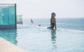 Туры в отель El Ganzo Hotel